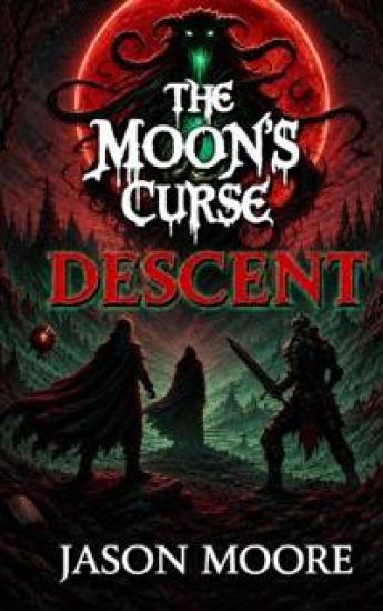 The Moon's Curse