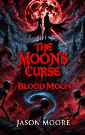 The Moon's Curse