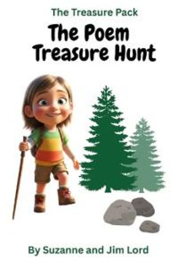 The Treasure Pack