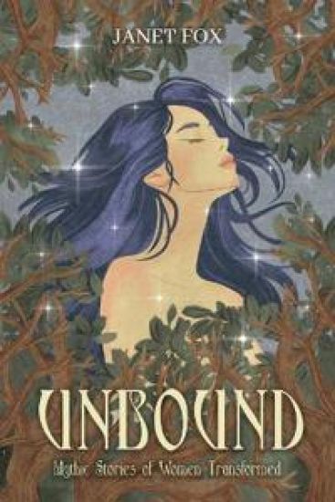 Unbound