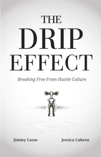 The Drip Effect