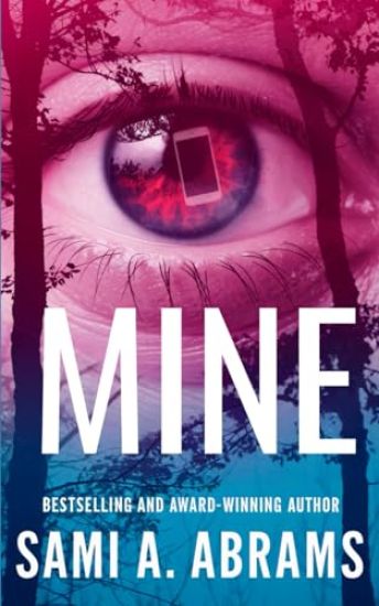 Mine