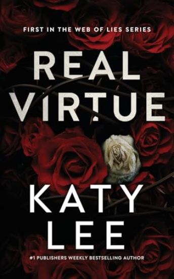 Real Virtue