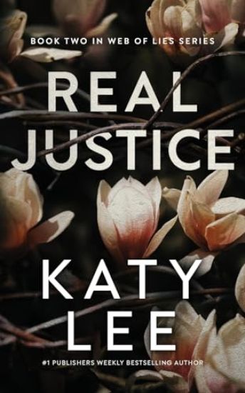 Real Justice