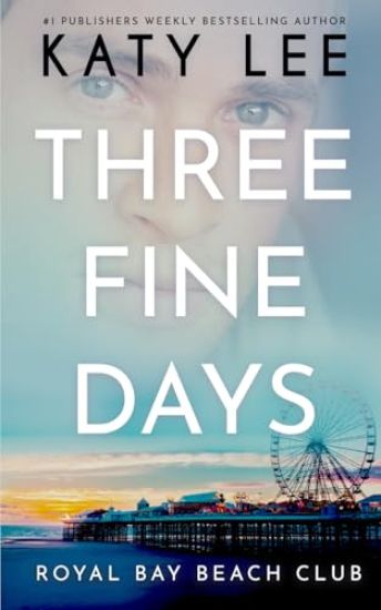 Three Fine Days