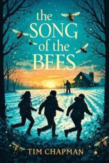 The Song of the Bees