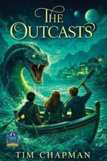 The Outcasts