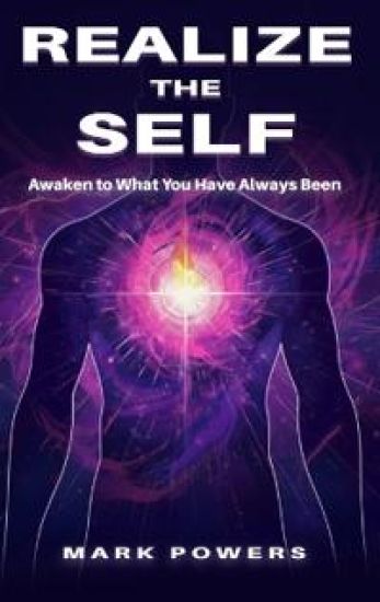 Realize the Self