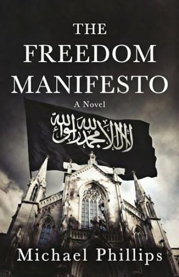 Freedom Manifesto
