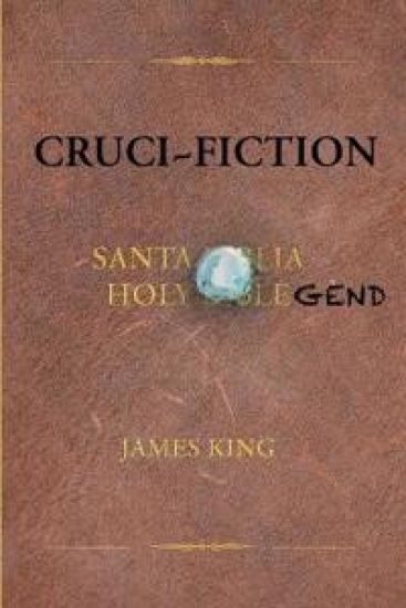 Cruci Fiction