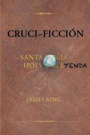 Cruci Ficción