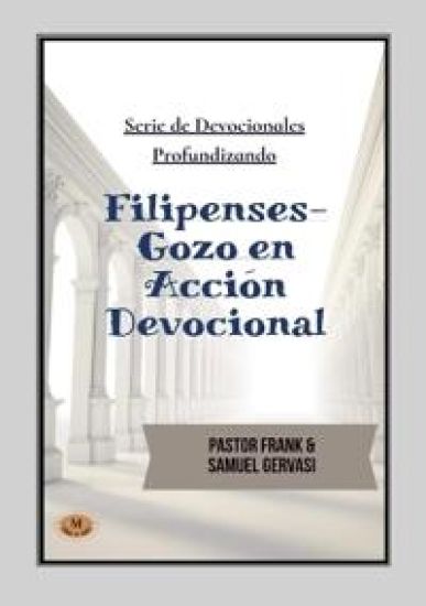 Filipenses