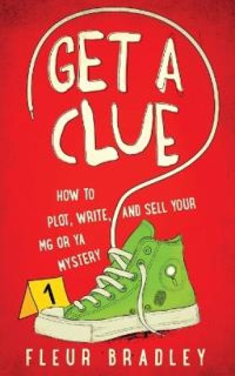 Get a Clue