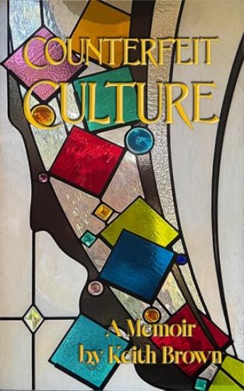 Counterfeit Culture