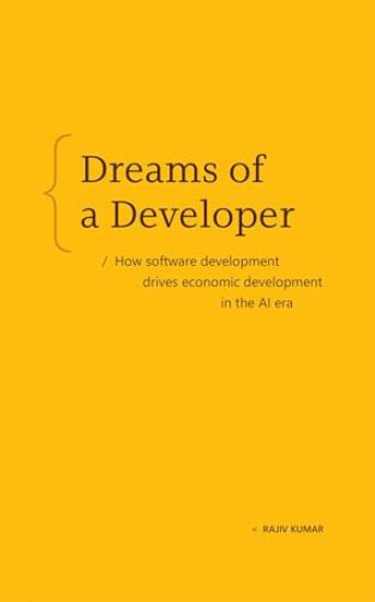 Develop!