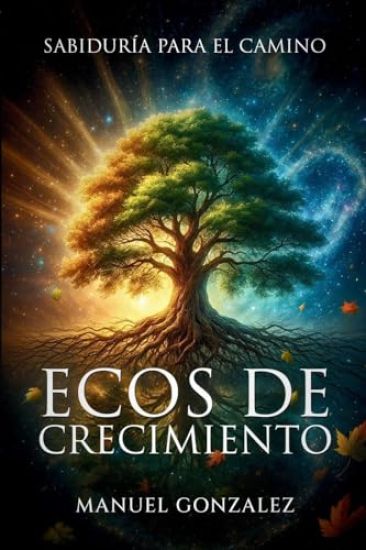 Ecos de Crecimiento