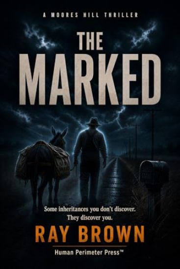 The Marked