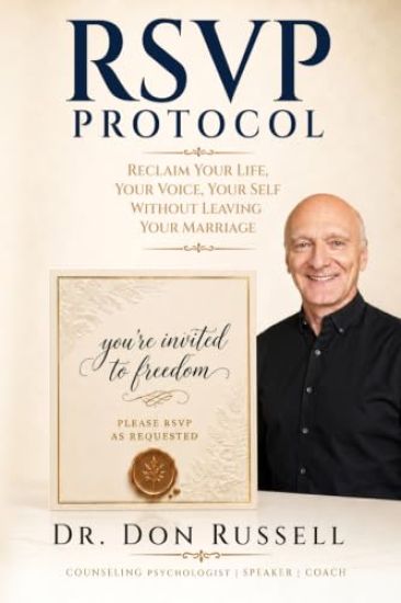 The RSVP Protocol