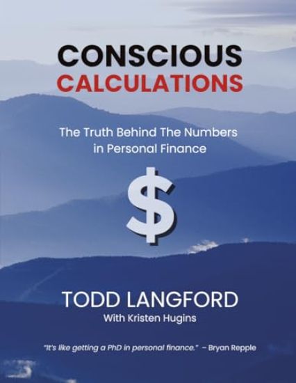 Conscious Calculations