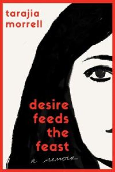 Desire Feeds the Feast
