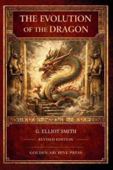 The Evolution of the Dragon