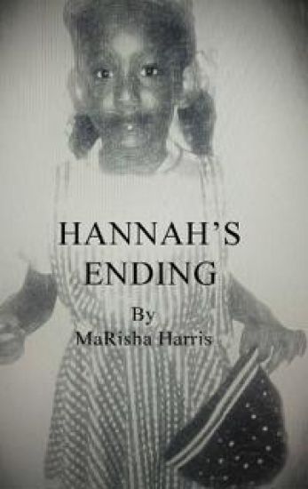 Hannah's Ending