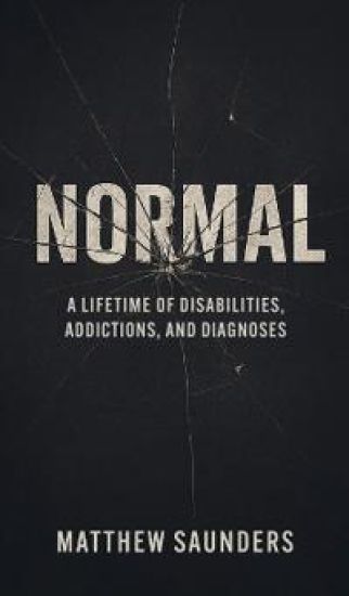Normal