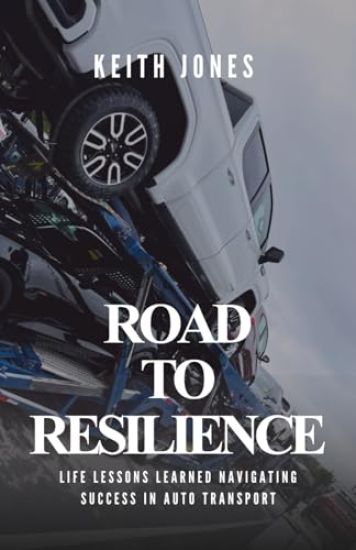 Road to Resilience