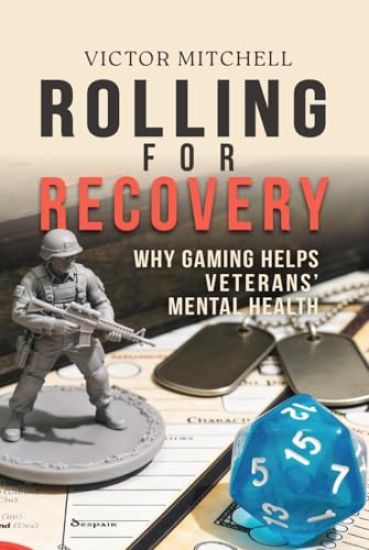 Rolling for Recovery