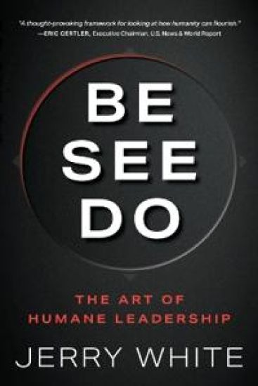 Be See Do
