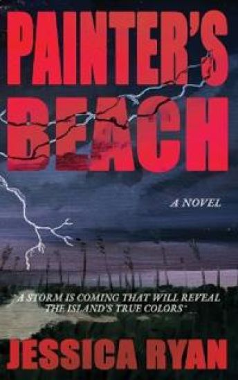 Painter's Beach