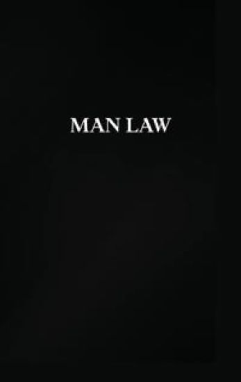 Man Law