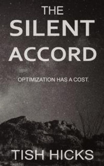 The Silent Accord