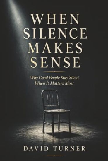 When Silence Makes Sense
