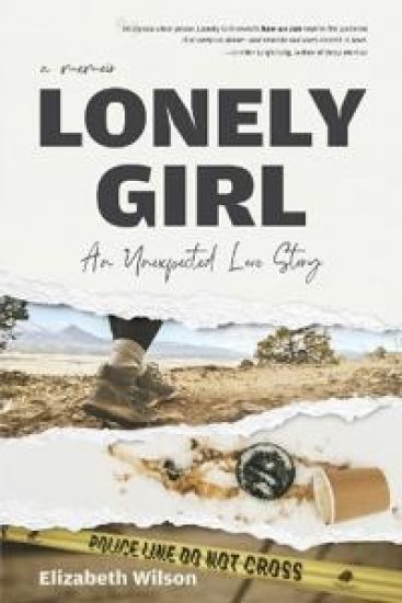 Lonely Girl