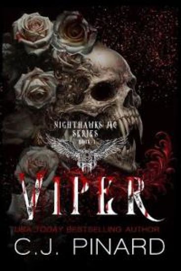 Viper