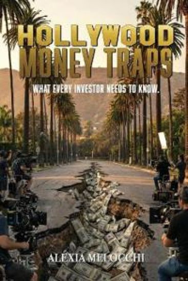 Hollywood Money Traps