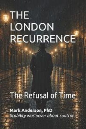 The London Recurrence