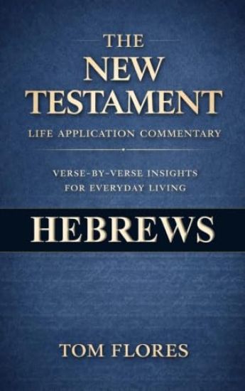 Hebrews