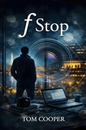 fStop