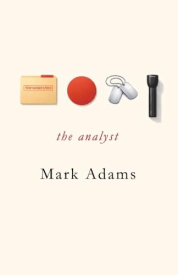 The Analyst