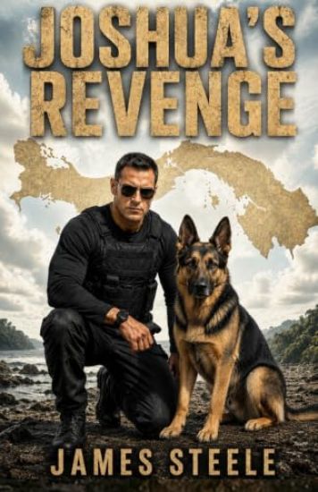 Joshua's Revenge