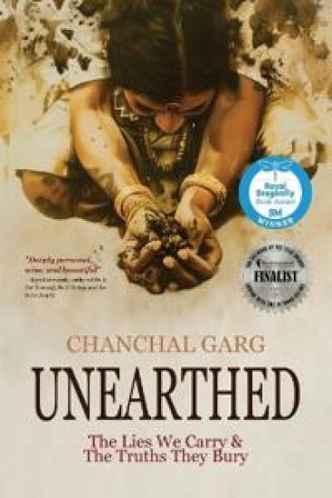 Unearthed