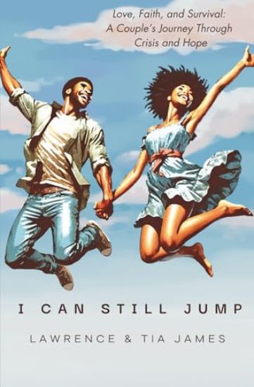 I Can Still Jump