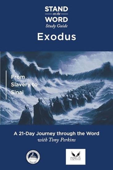 Exodus