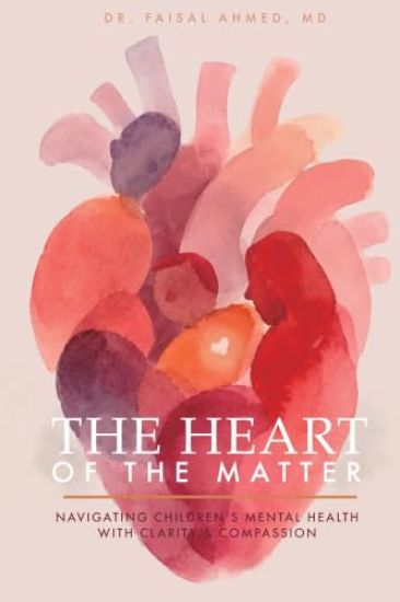 The Heart of the Matter