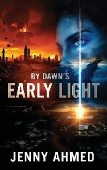 By Dawn's Early Light