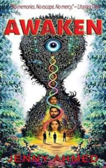 Awaken