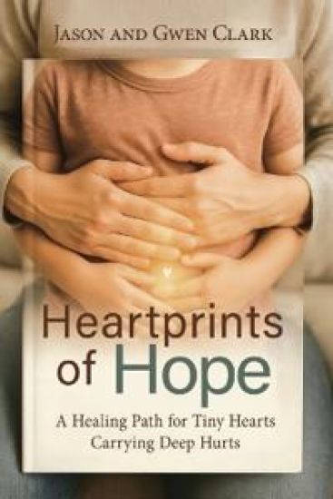 Heartprints of Hope