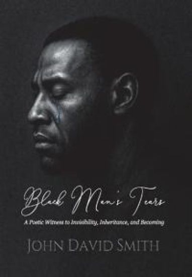 Black Man's Tears